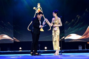 2026 MCBP Final Show
